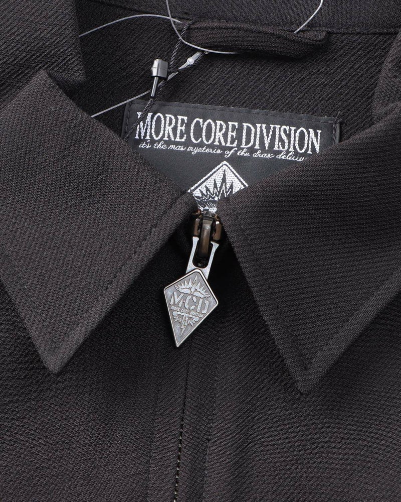 アイテムイメージ