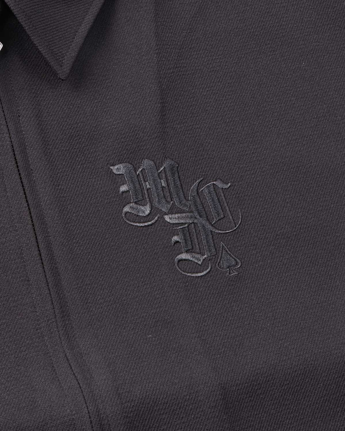 アイテムイメージ