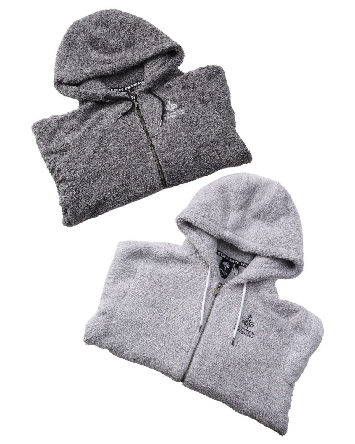 カラーバリエーション