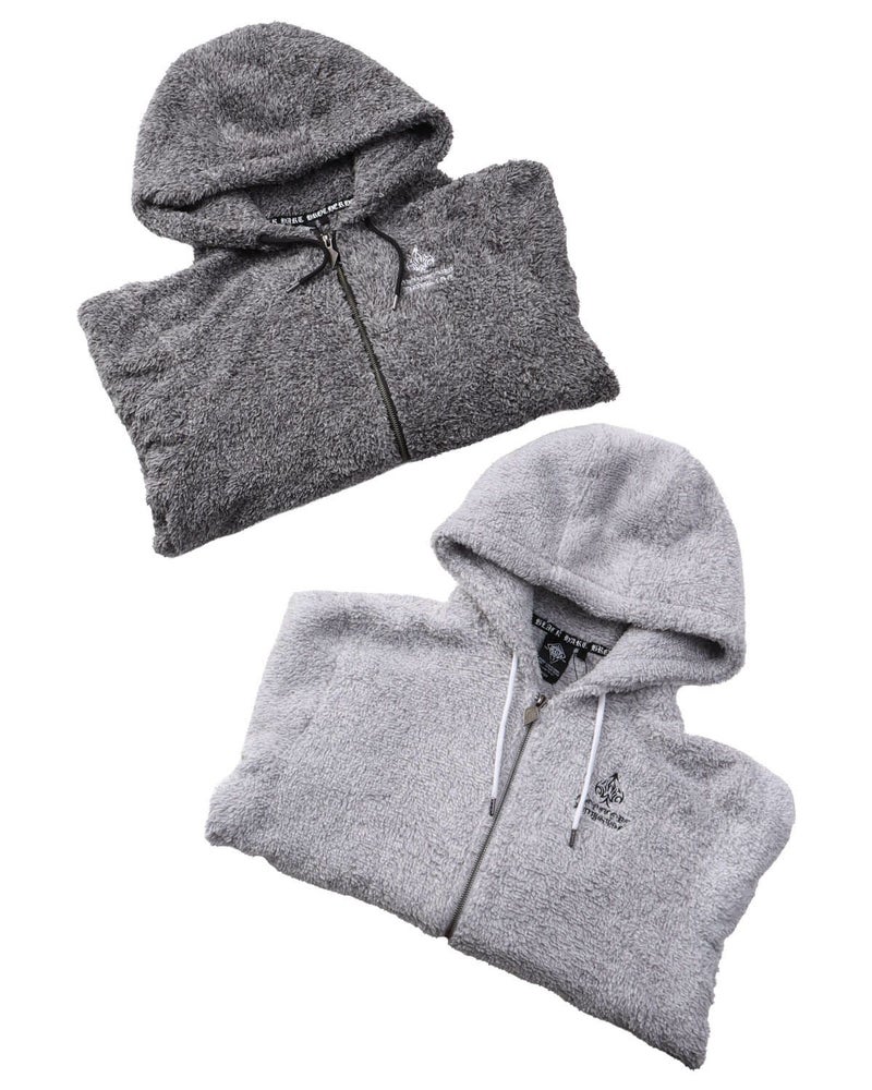 カラーバリエーション