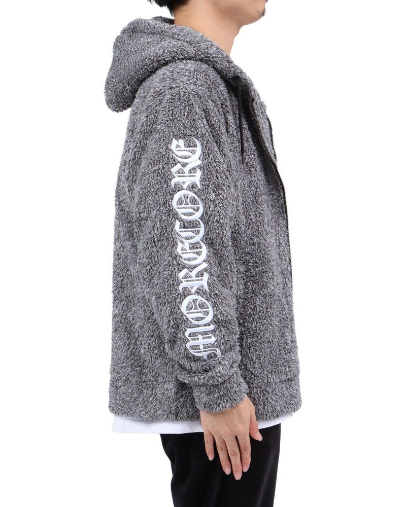 ブラック：173cm63kg(Lサイズ着用)