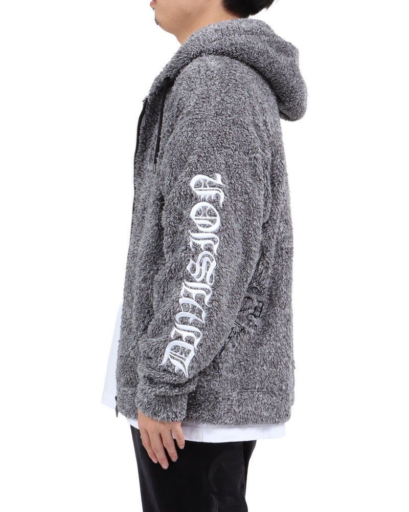 ブラック：173cm63kg(Lサイズ着用)