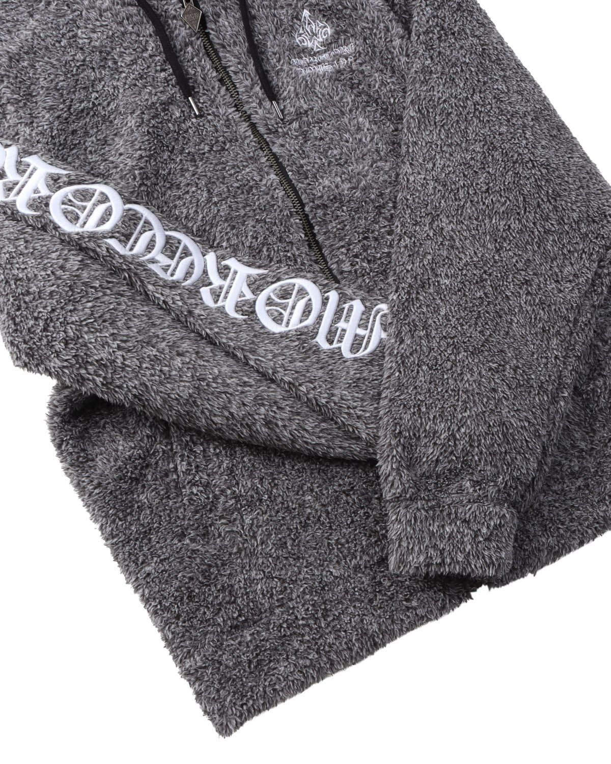 アイテムイメージ