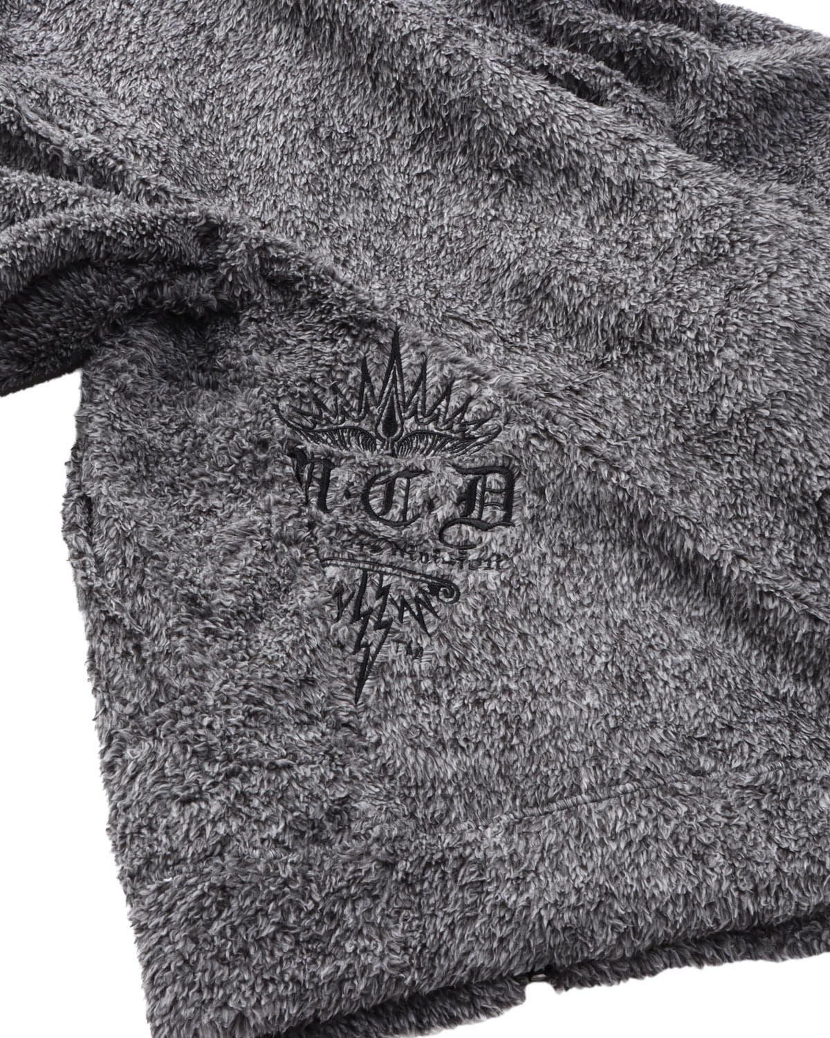 アイテムイメージ