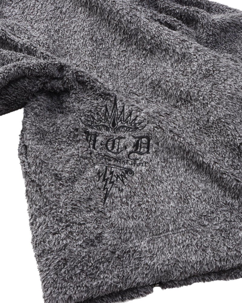 アイテムイメージ