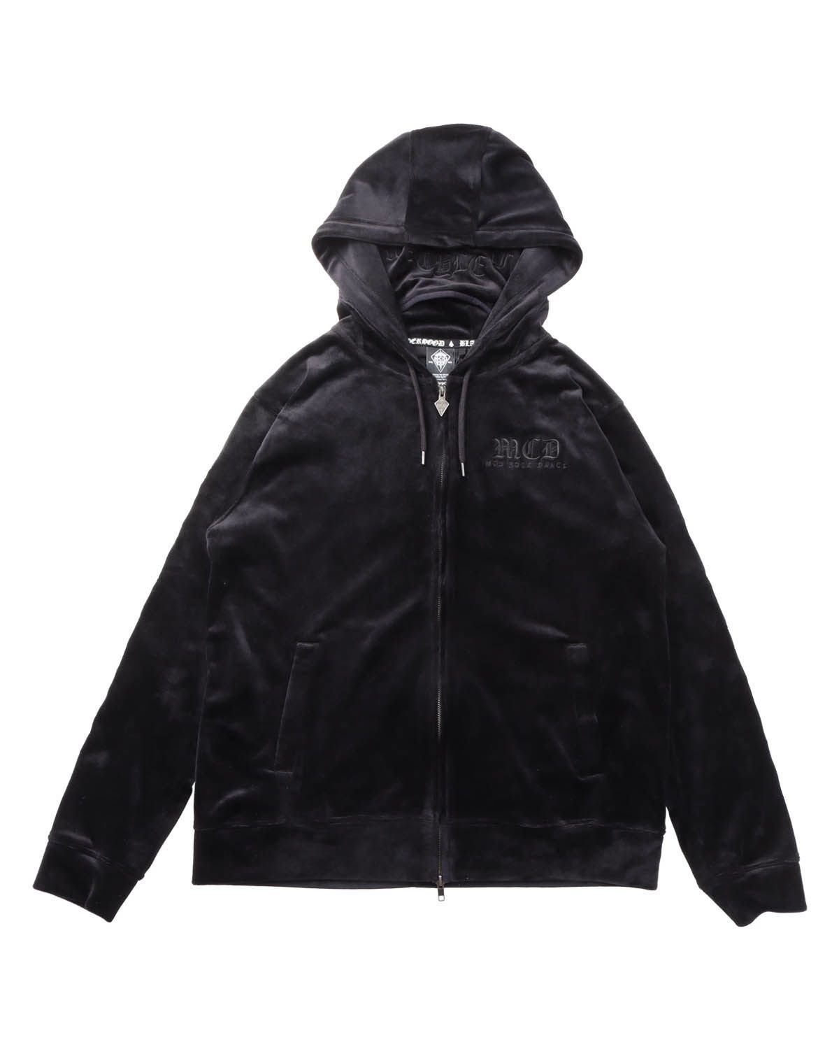 アイテムイメージ