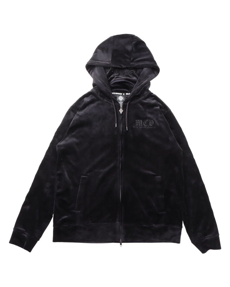 アイテムイメージ