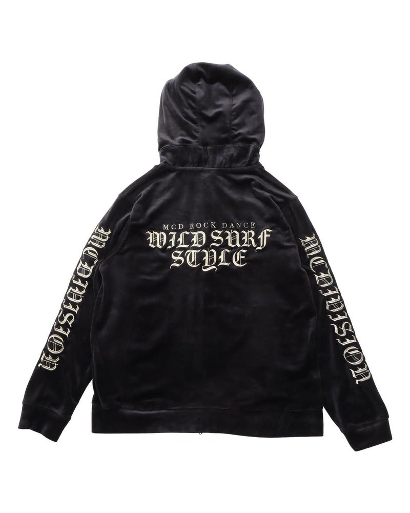 アイテムイメージ