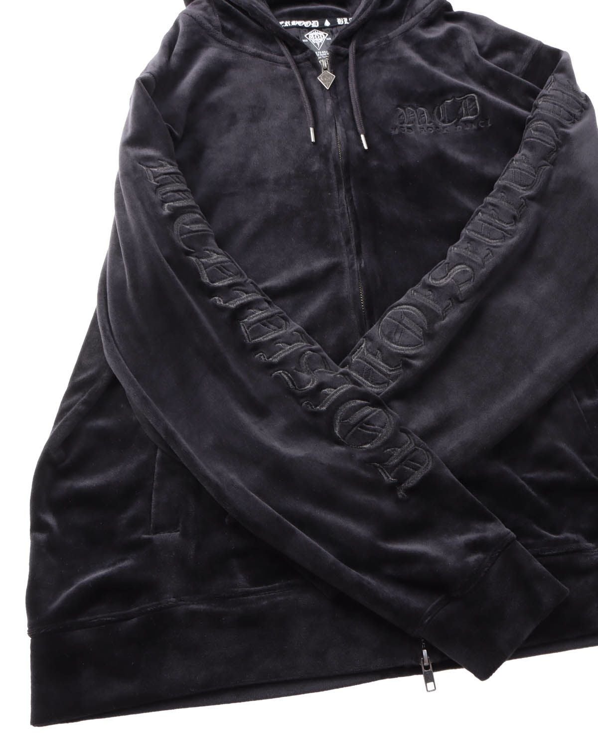 アイテムイメージ