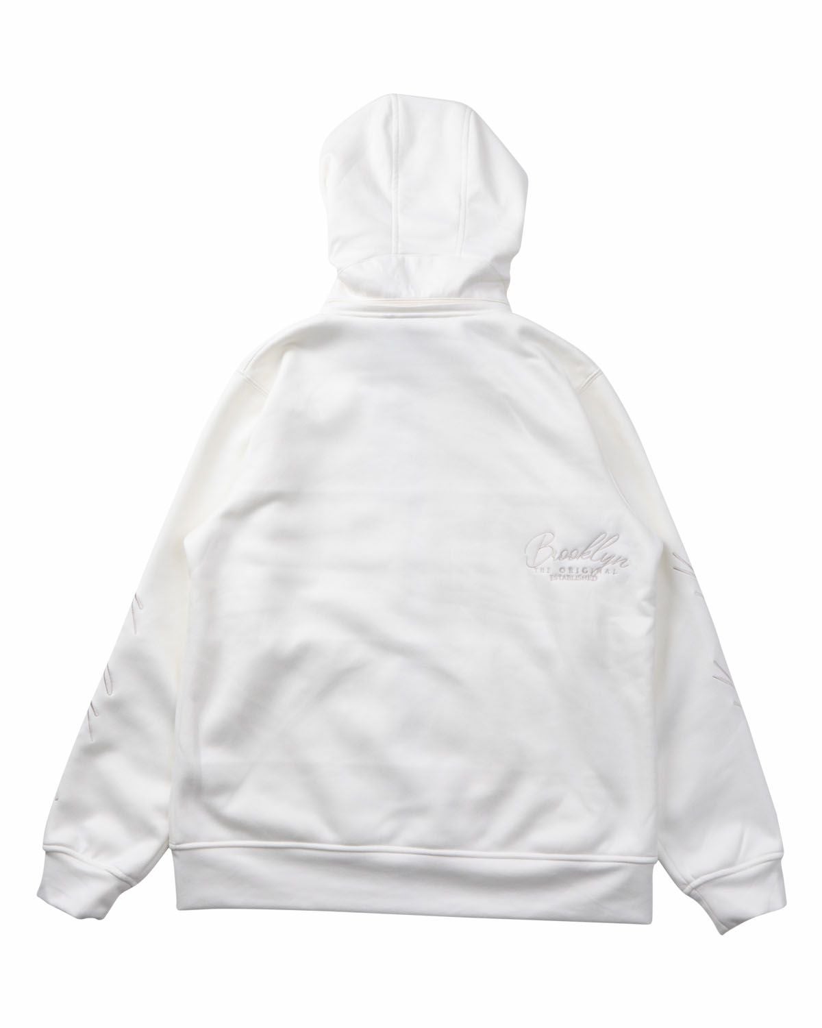 アイテムイメージ