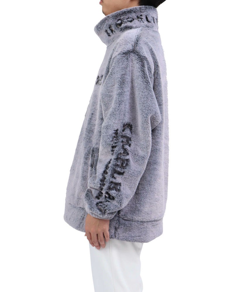 ブラック：173cm63kg(Lサイズ着用)