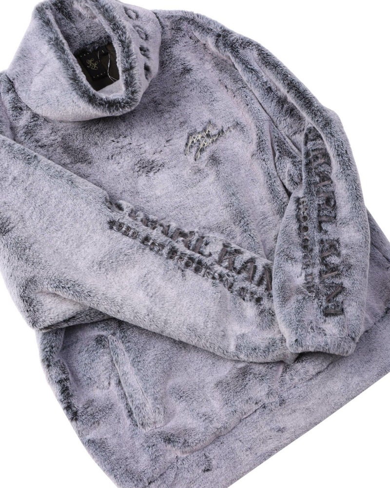 アイテムイメージ