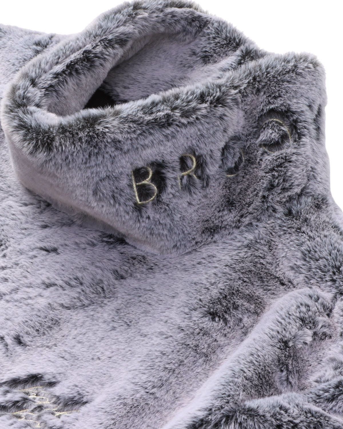 アイテムイメージ