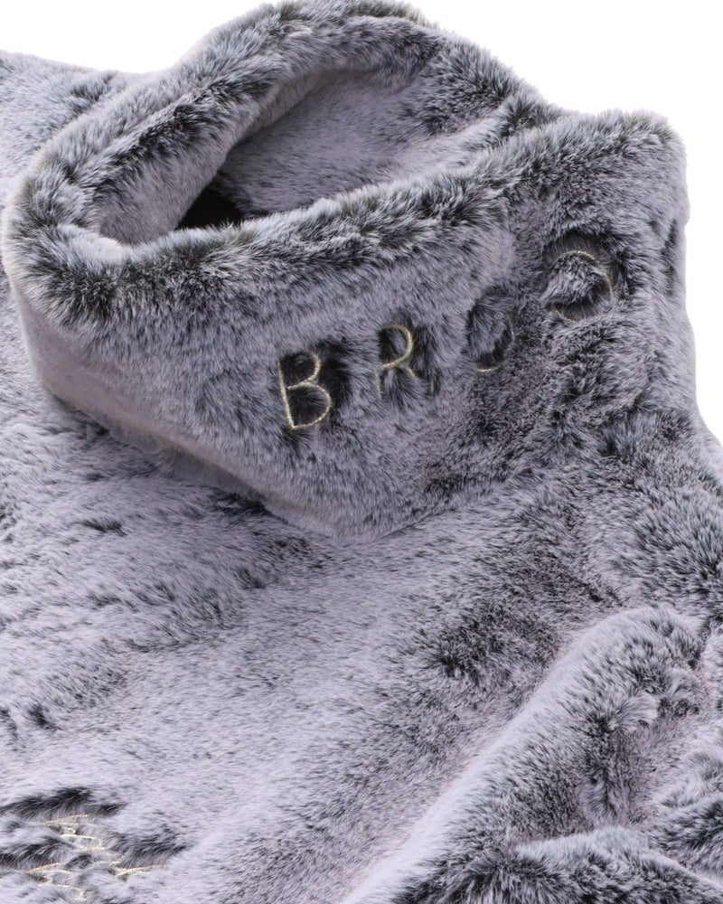 アイテムイメージ