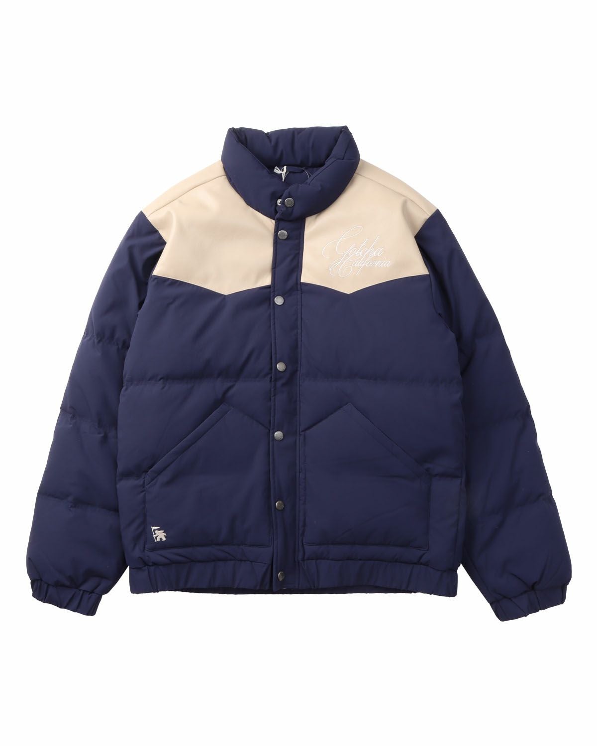 アイテムイメージ