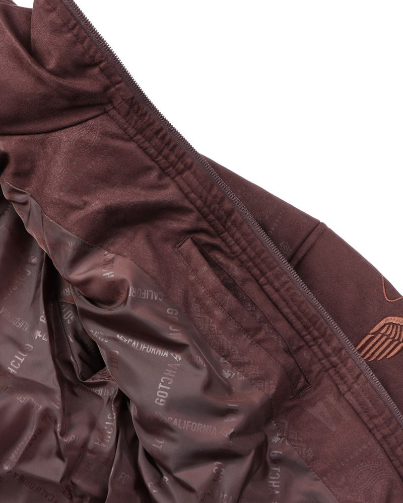 アイテムイメージ