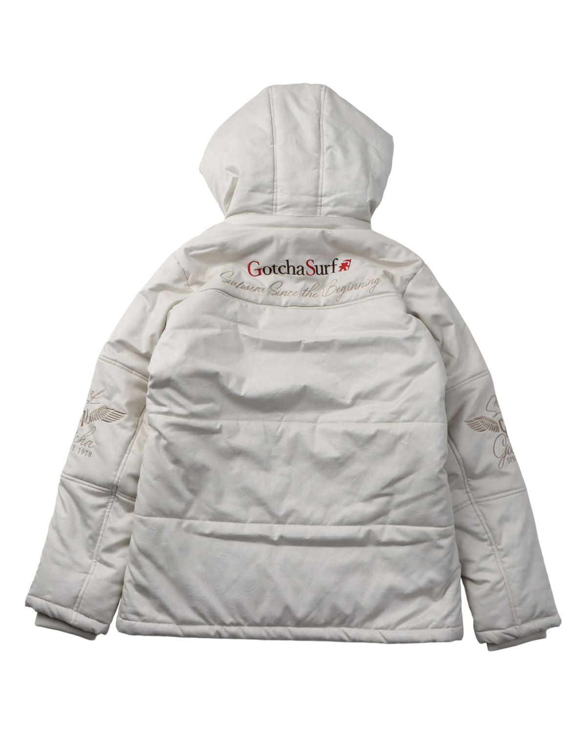 アイテムイメージ