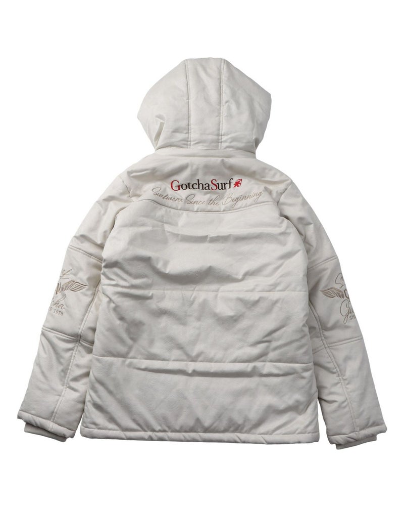 アイテムイメージ