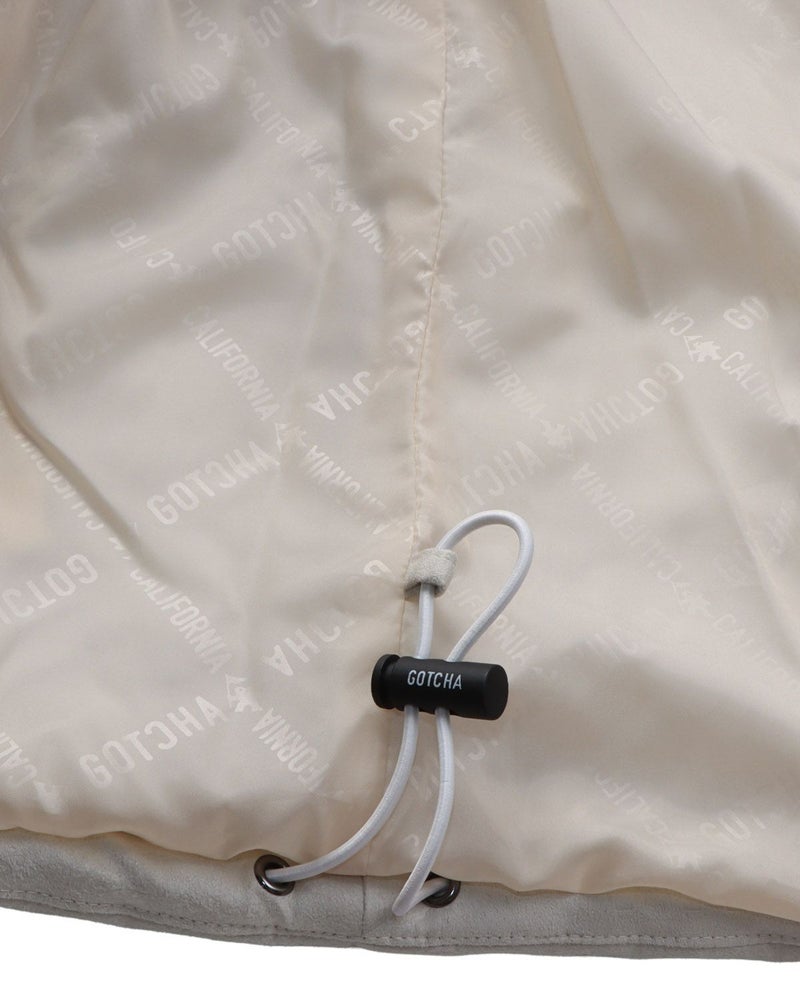 アイテムイメージ