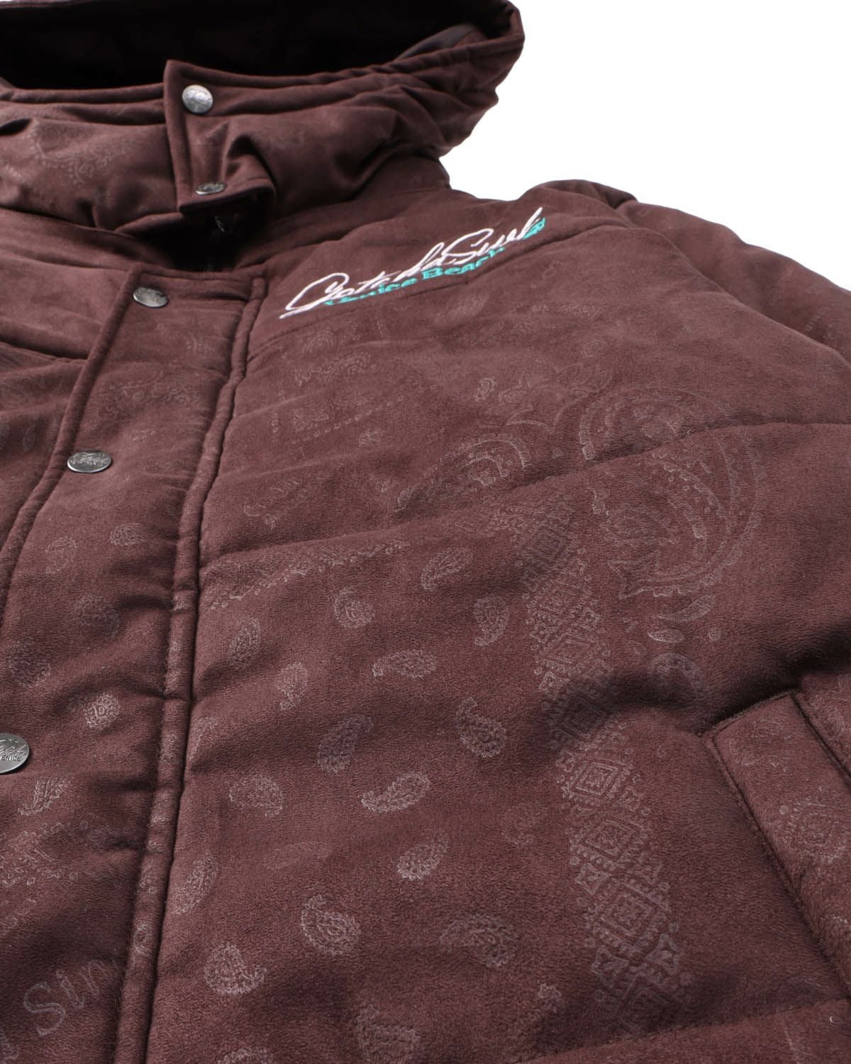 アイテムイメージ