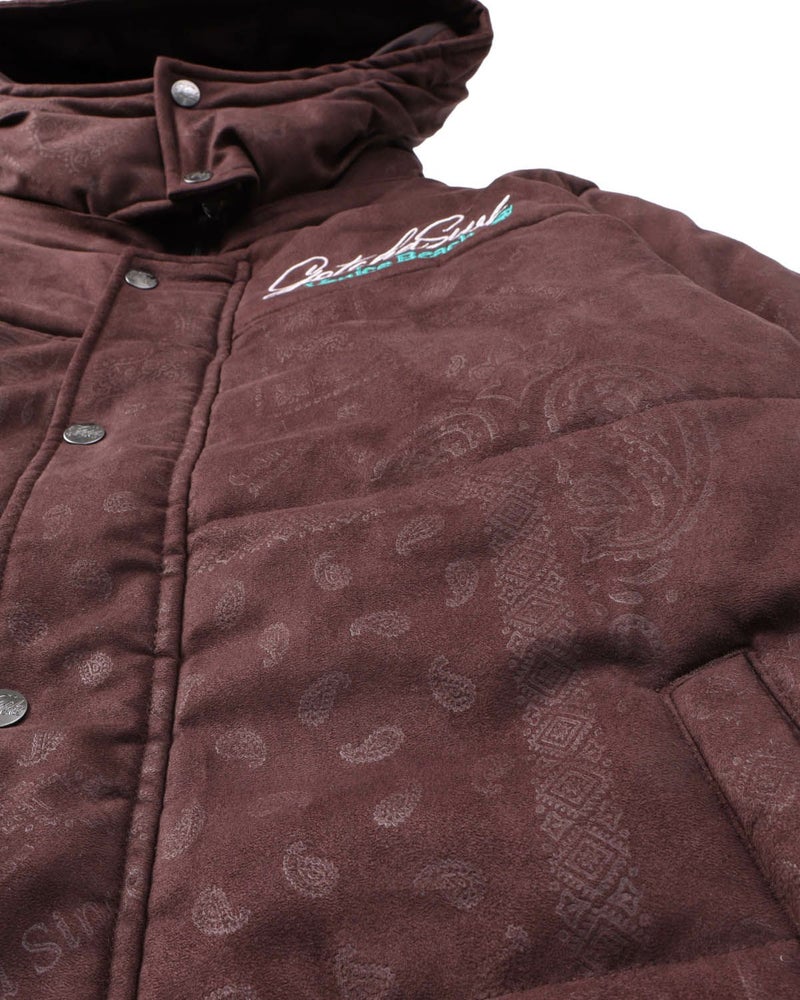 アイテムイメージ