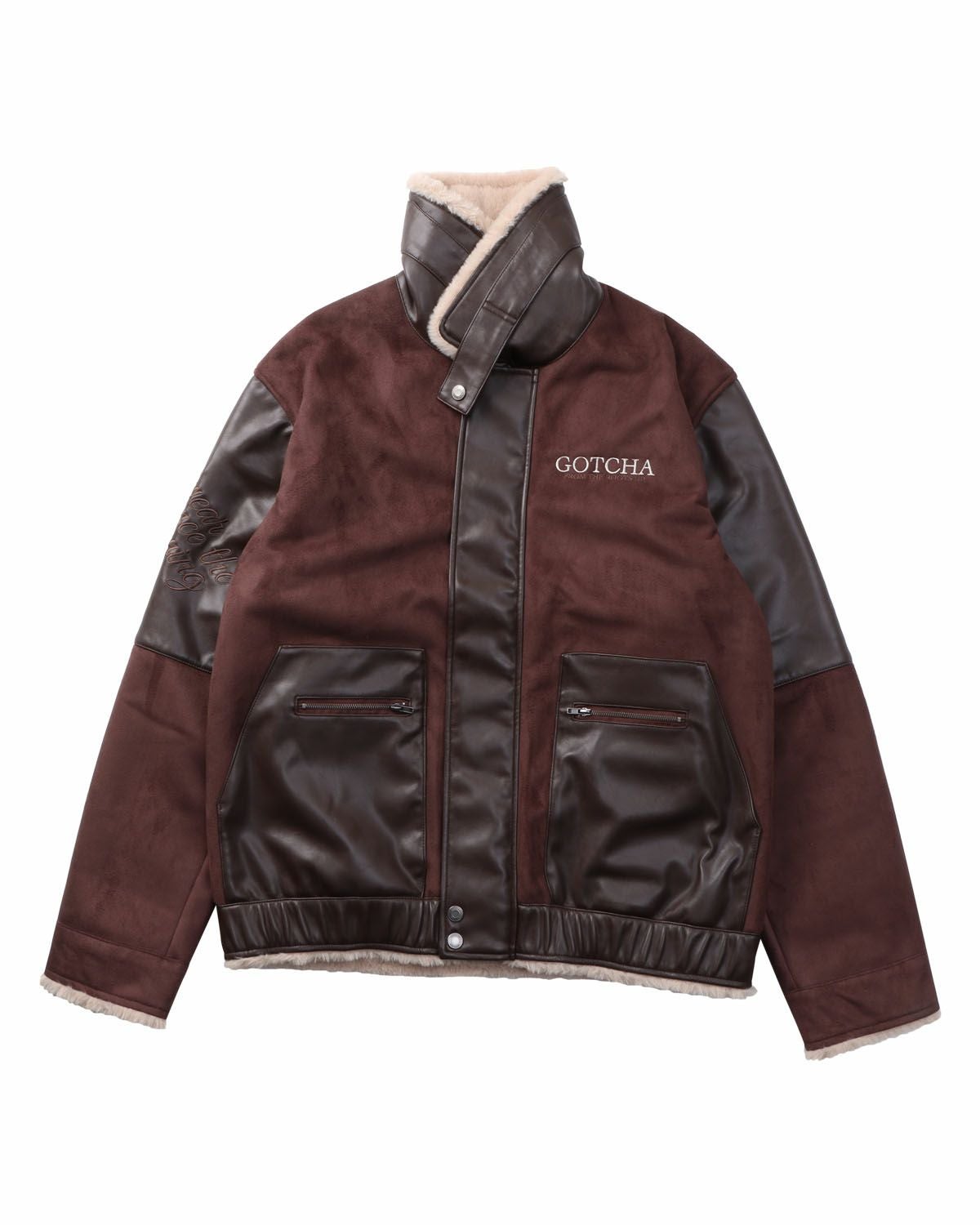 アイテムイメージ