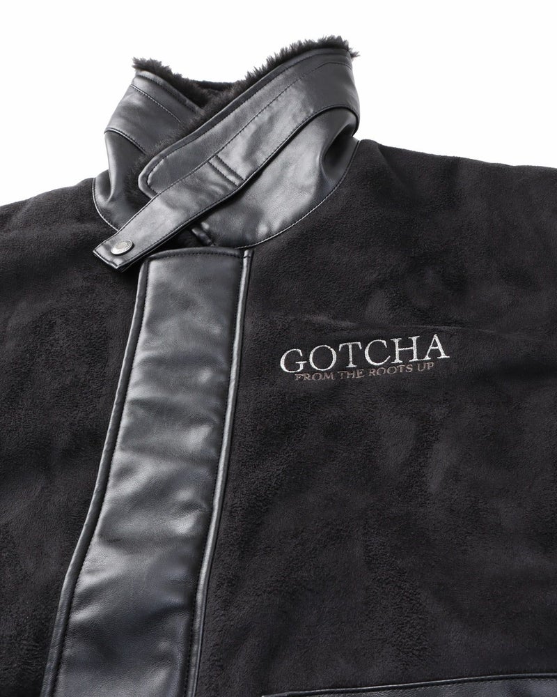 アイテムイメージ