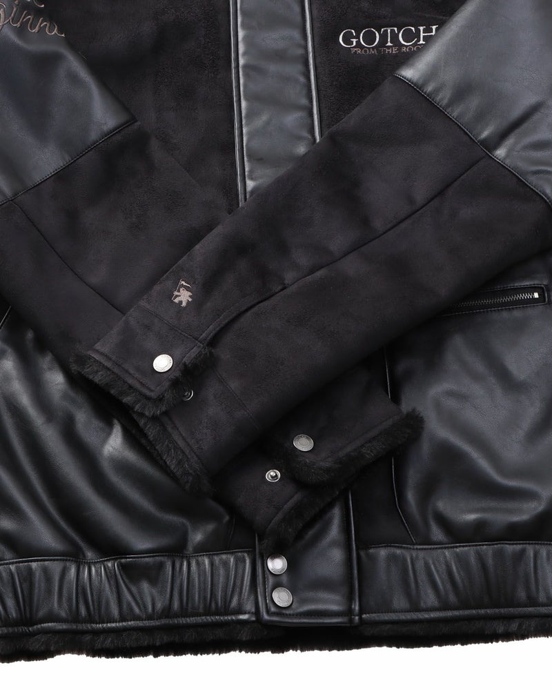 アイテムイメージ