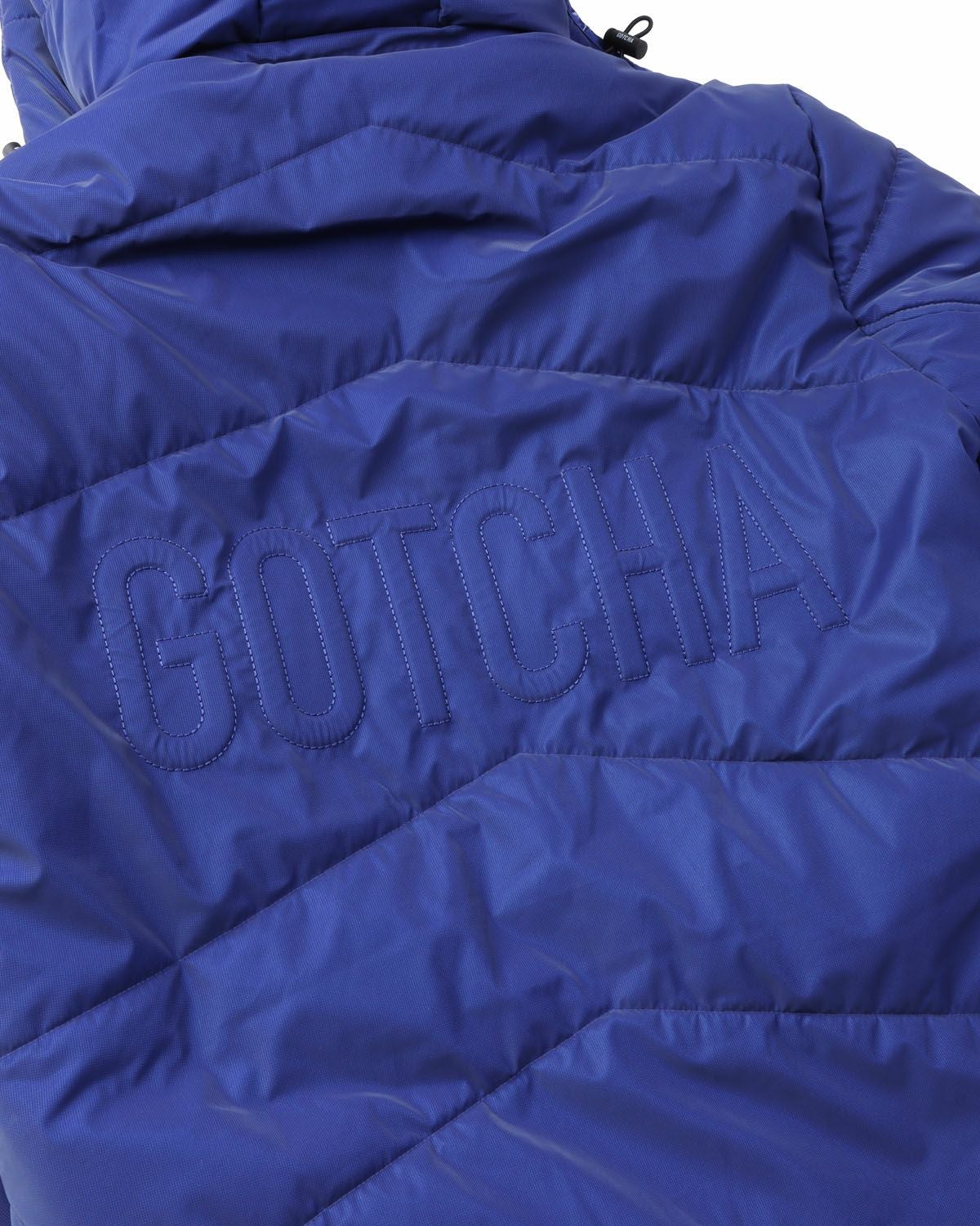 アイテムイメージ