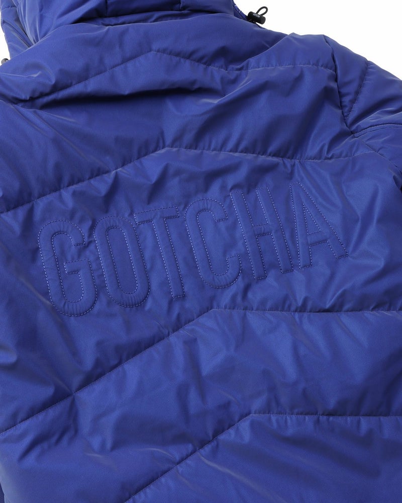 アイテムイメージ