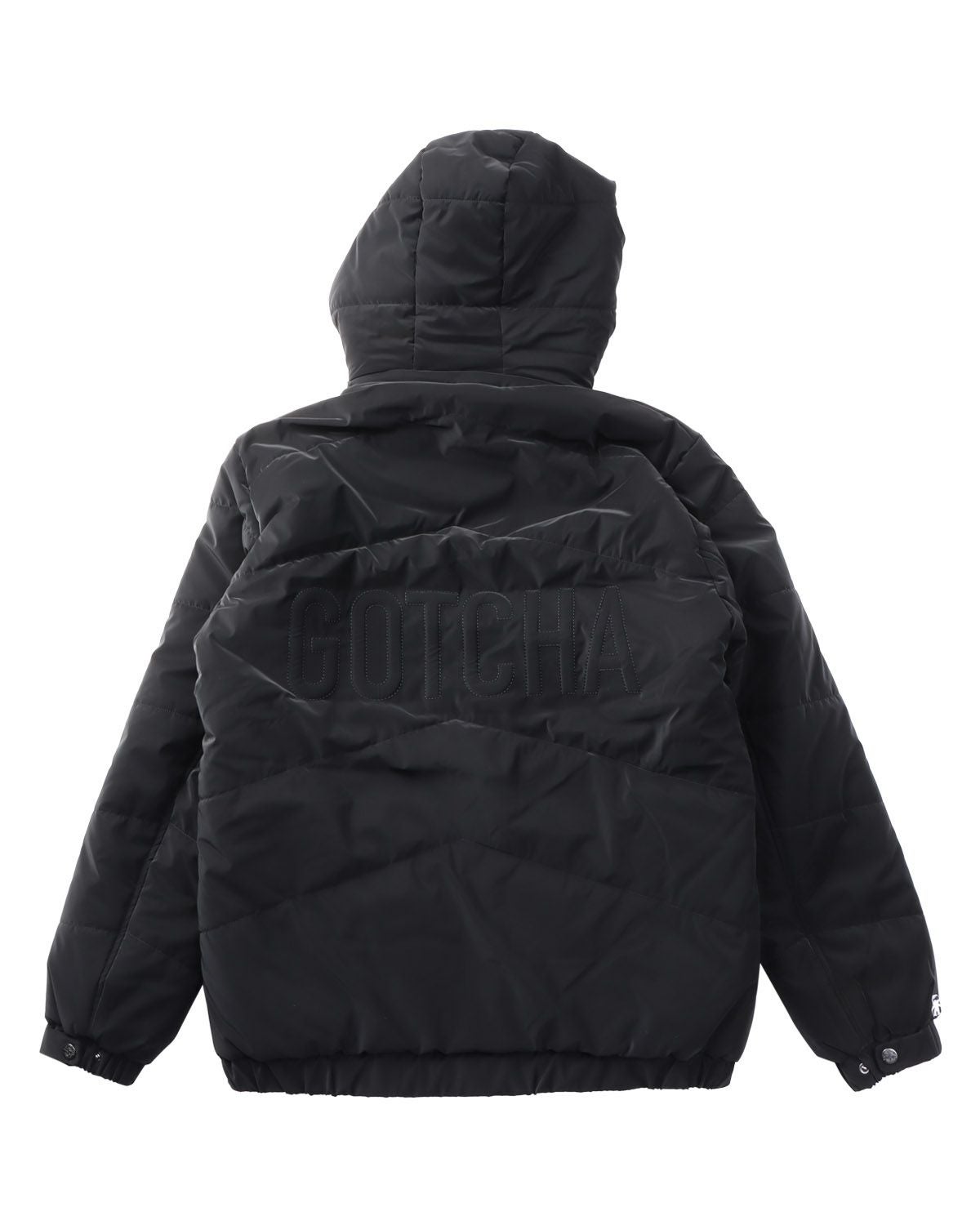 アイテムイメージ