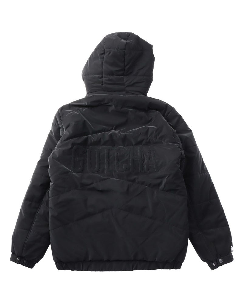 アイテムイメージ