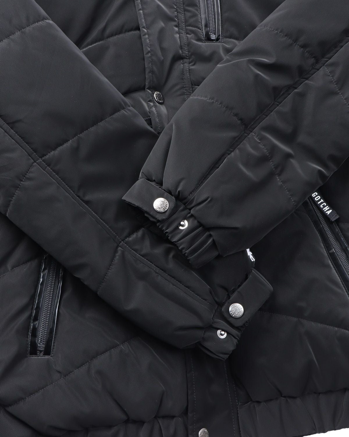 アイテムイメージ