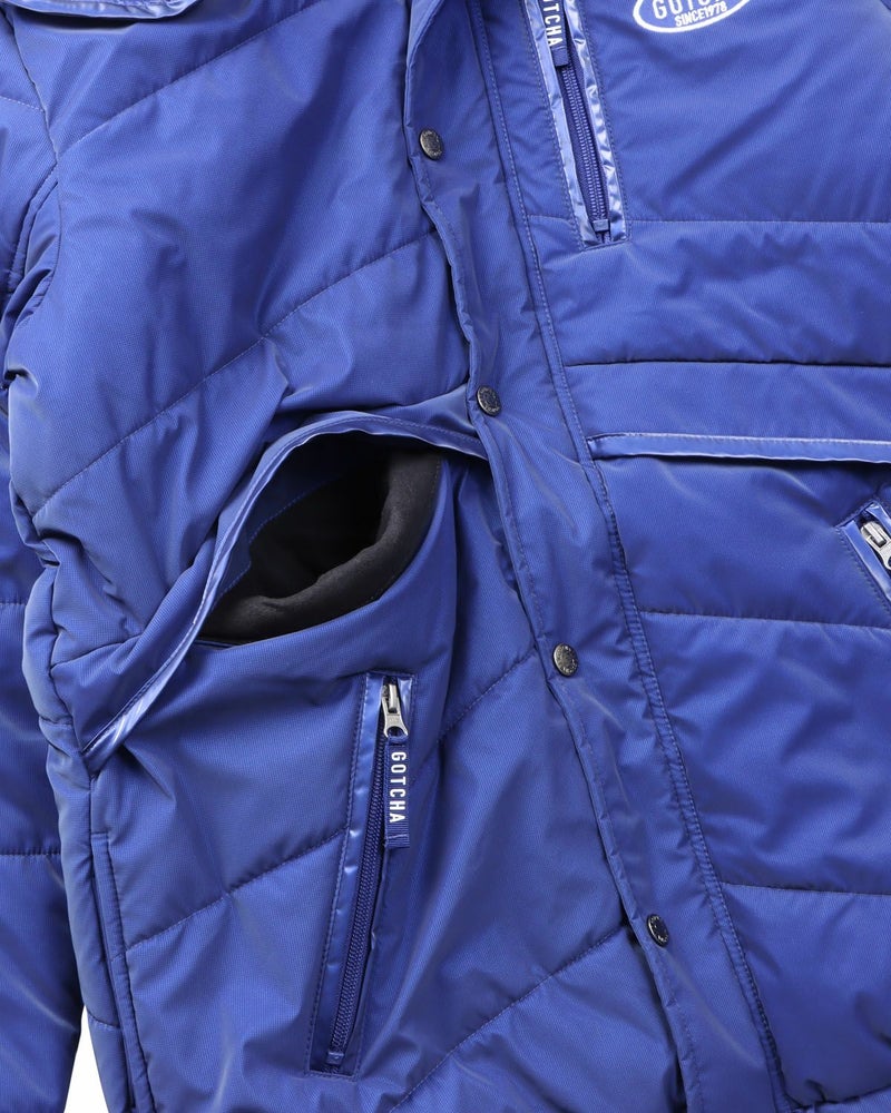 アイテムイメージ