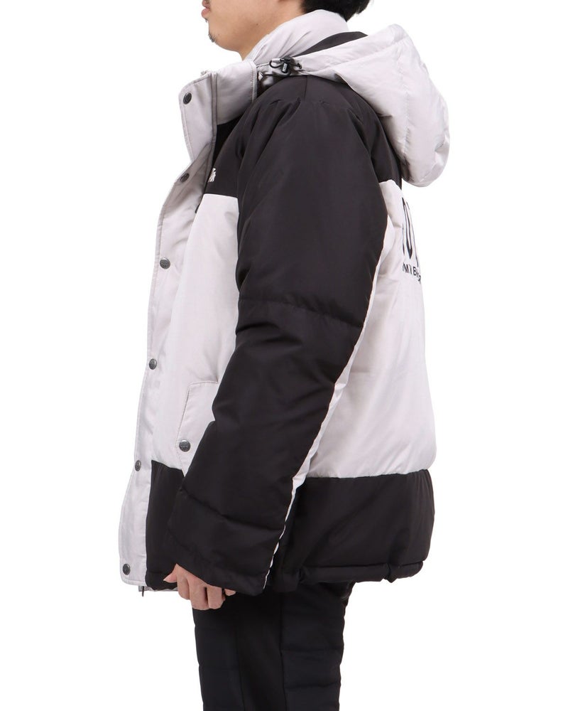 キナリ：173cm63kg(Lサイズ着用)