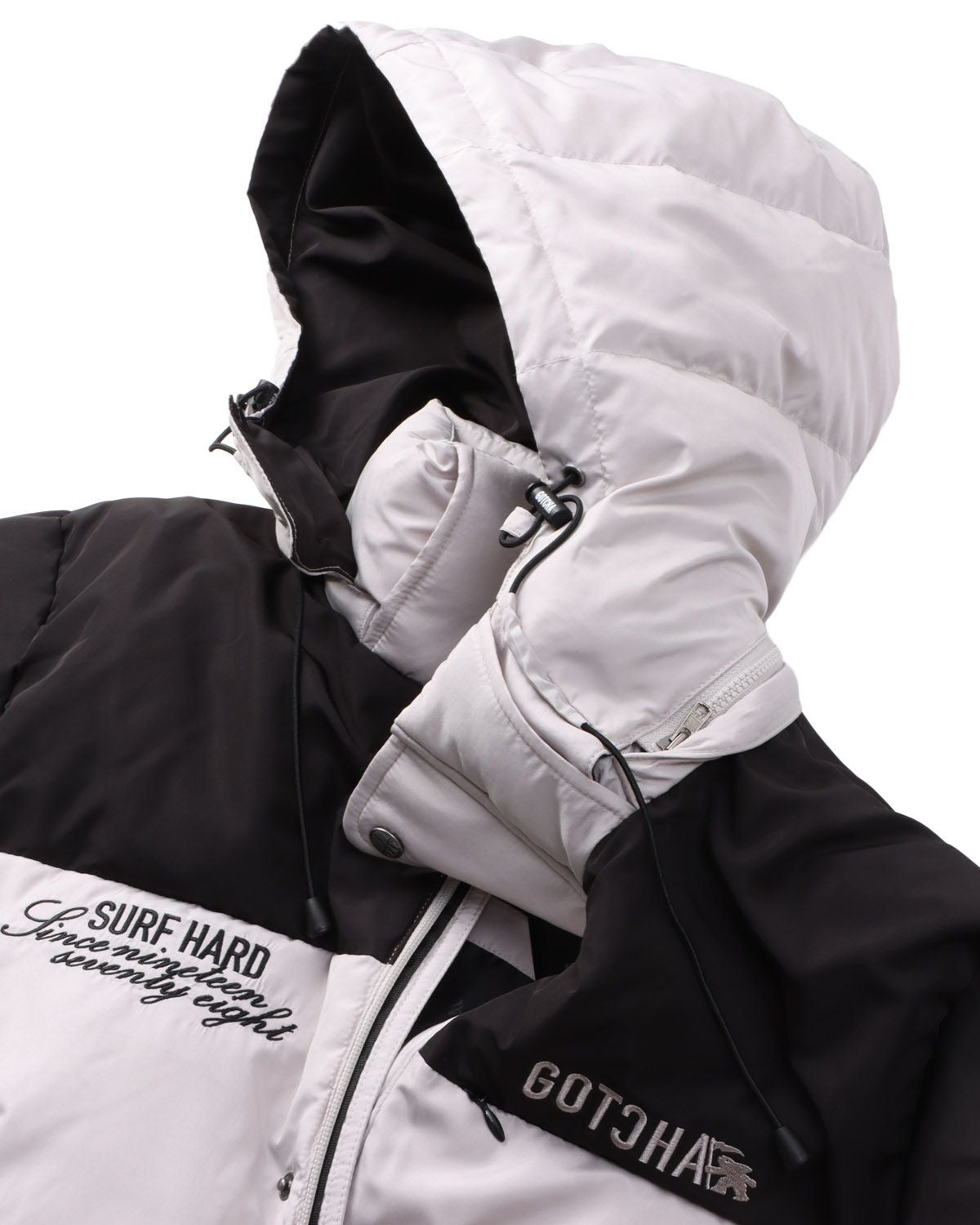 アイテムイメージ