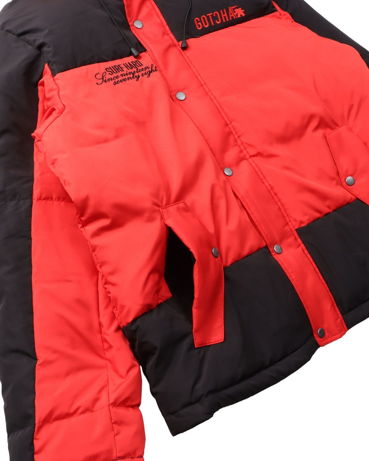 アイテムイメージ