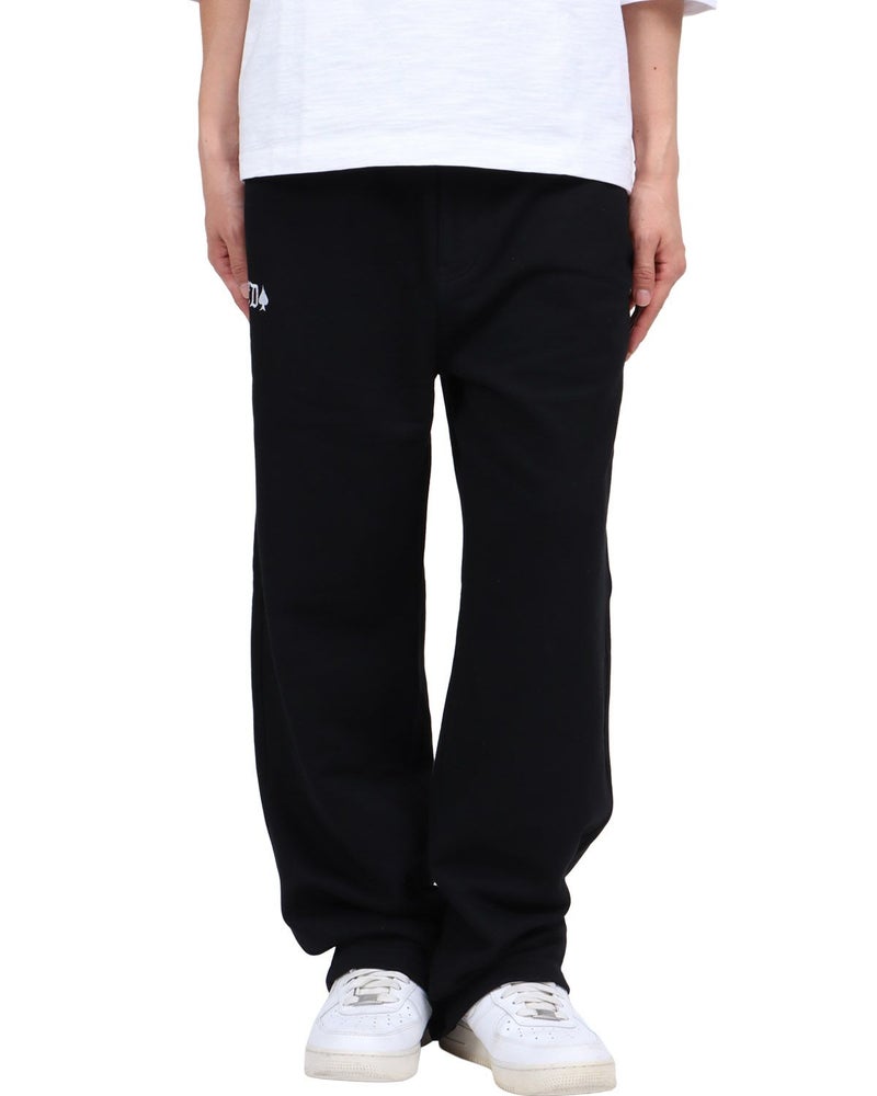 ブラック：174cm62kg(Lサイズ着用)