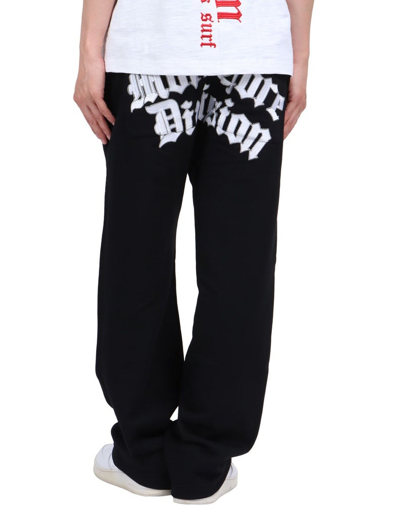 ブラック：174cm62kg(Lサイズ着用)