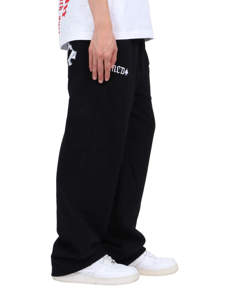 ブラック：174cm62kg(Lサイズ着用)