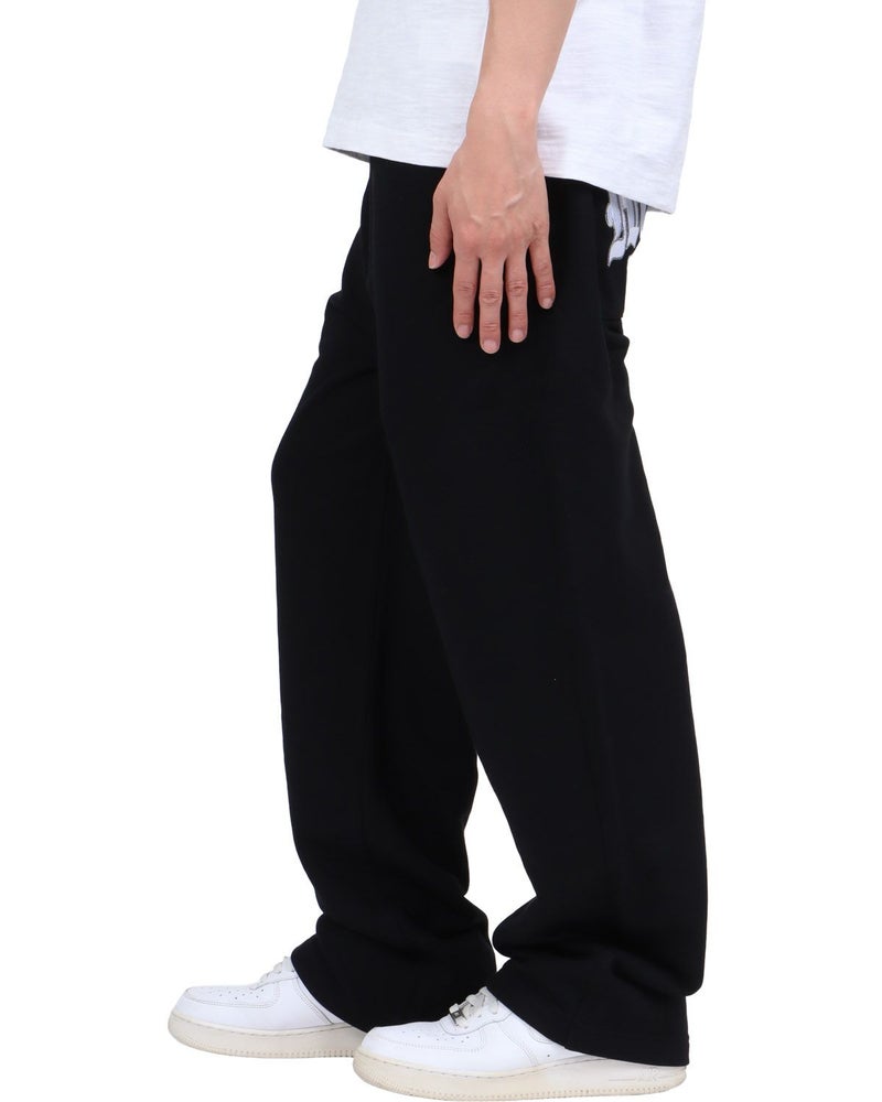 ブラック：174cm62kg(Lサイズ着用)