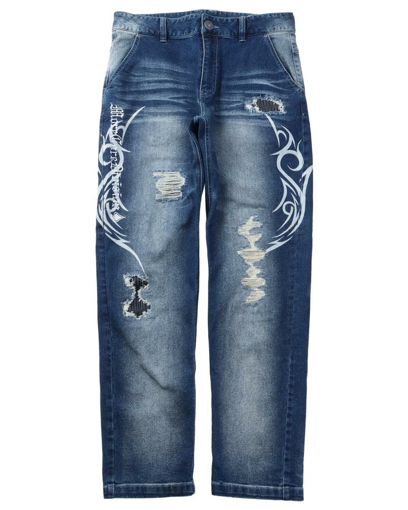 アイテムイメージ