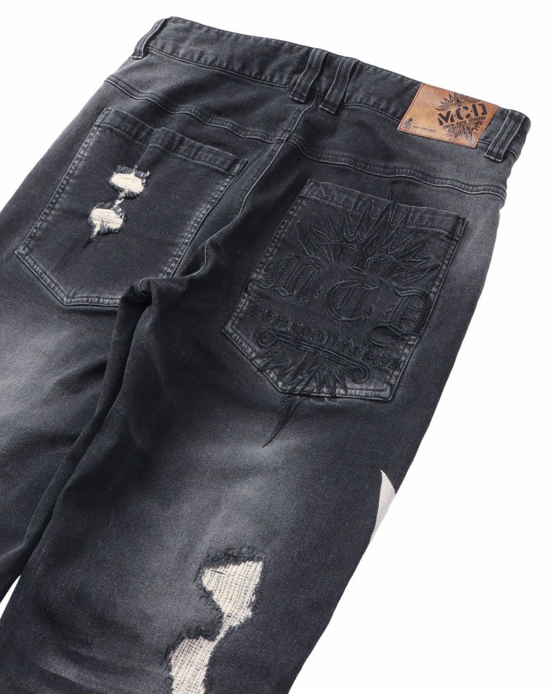 アイテムイメージ