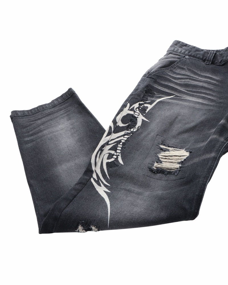 アイテムイメージ