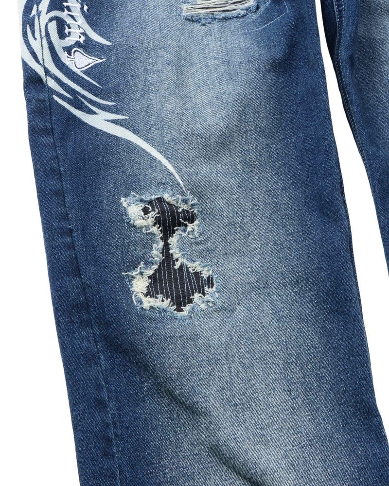 アイテムイメージ