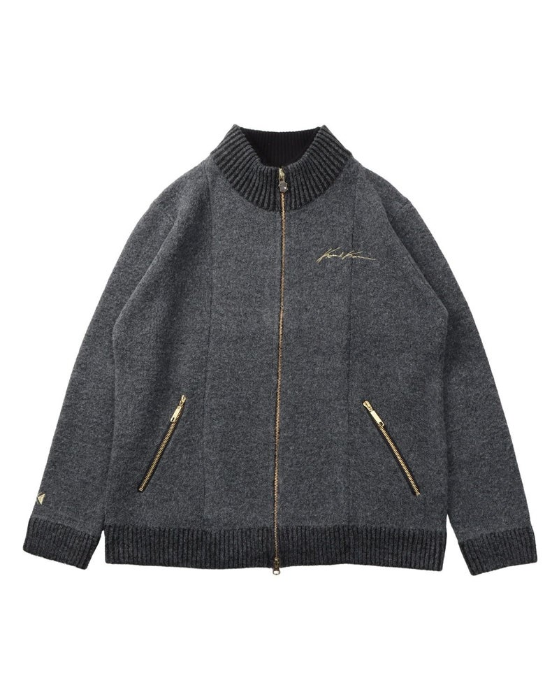 アイテムイメージ