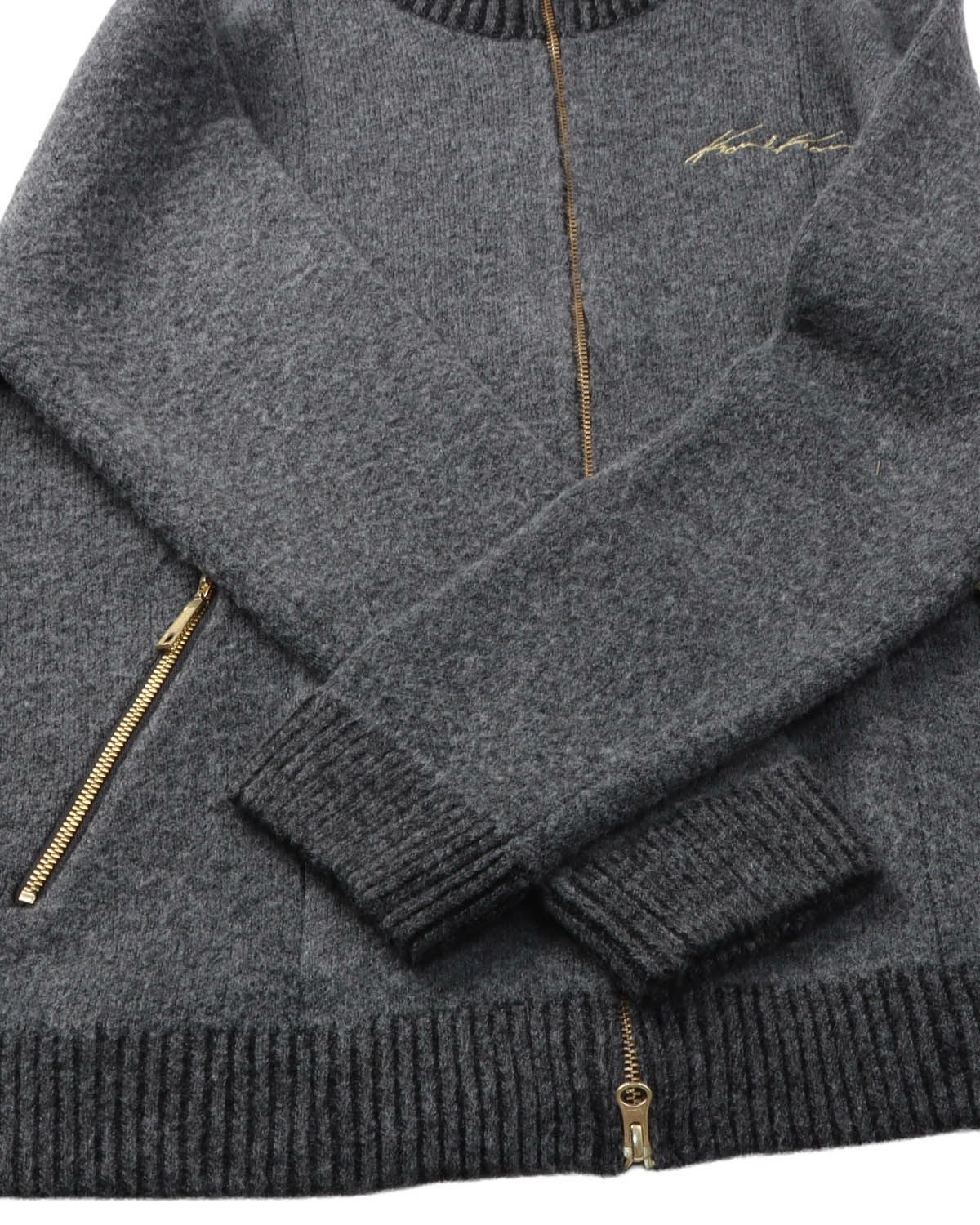 アイテムイメージ