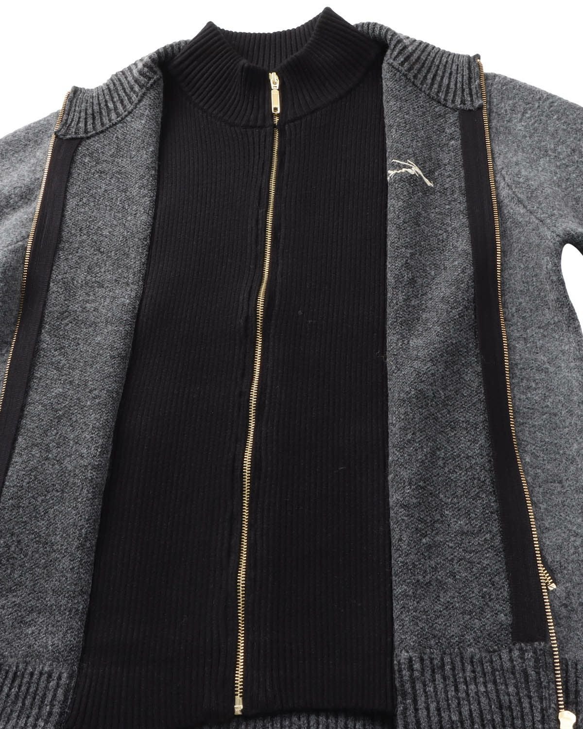 アイテムイメージ