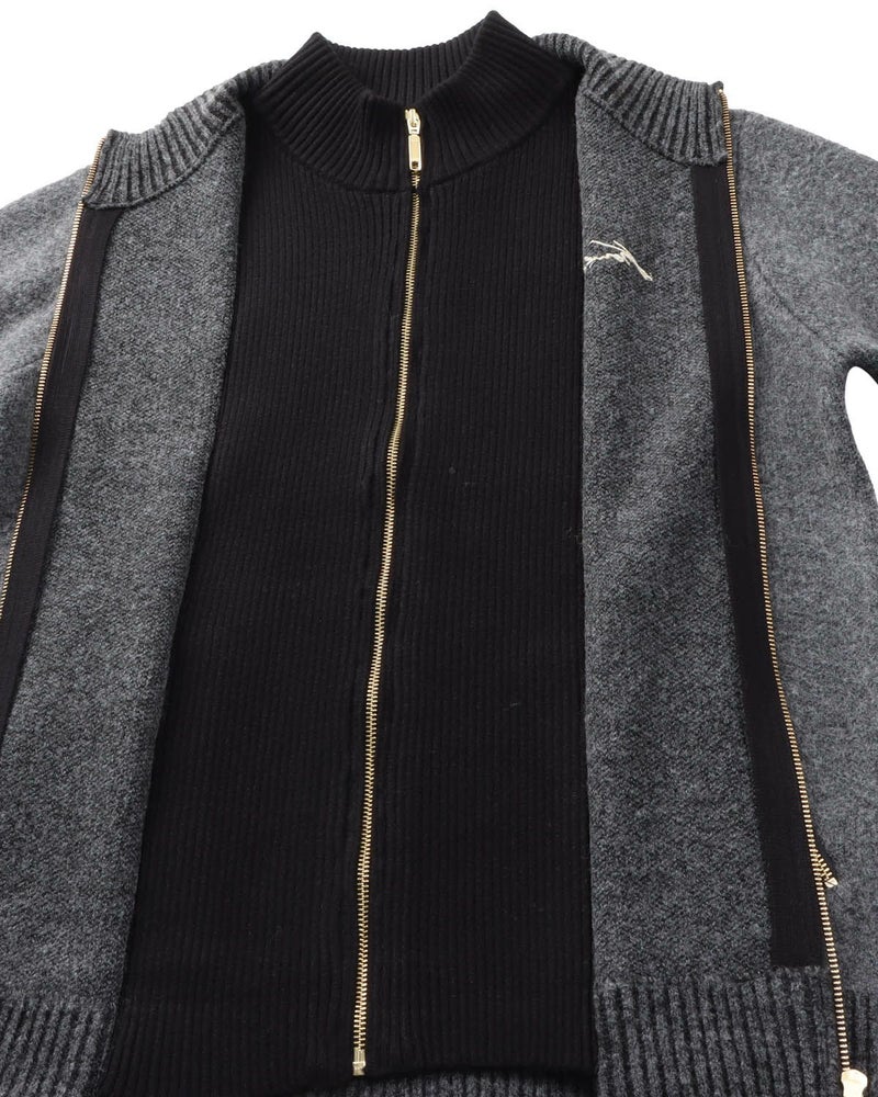 アイテムイメージ