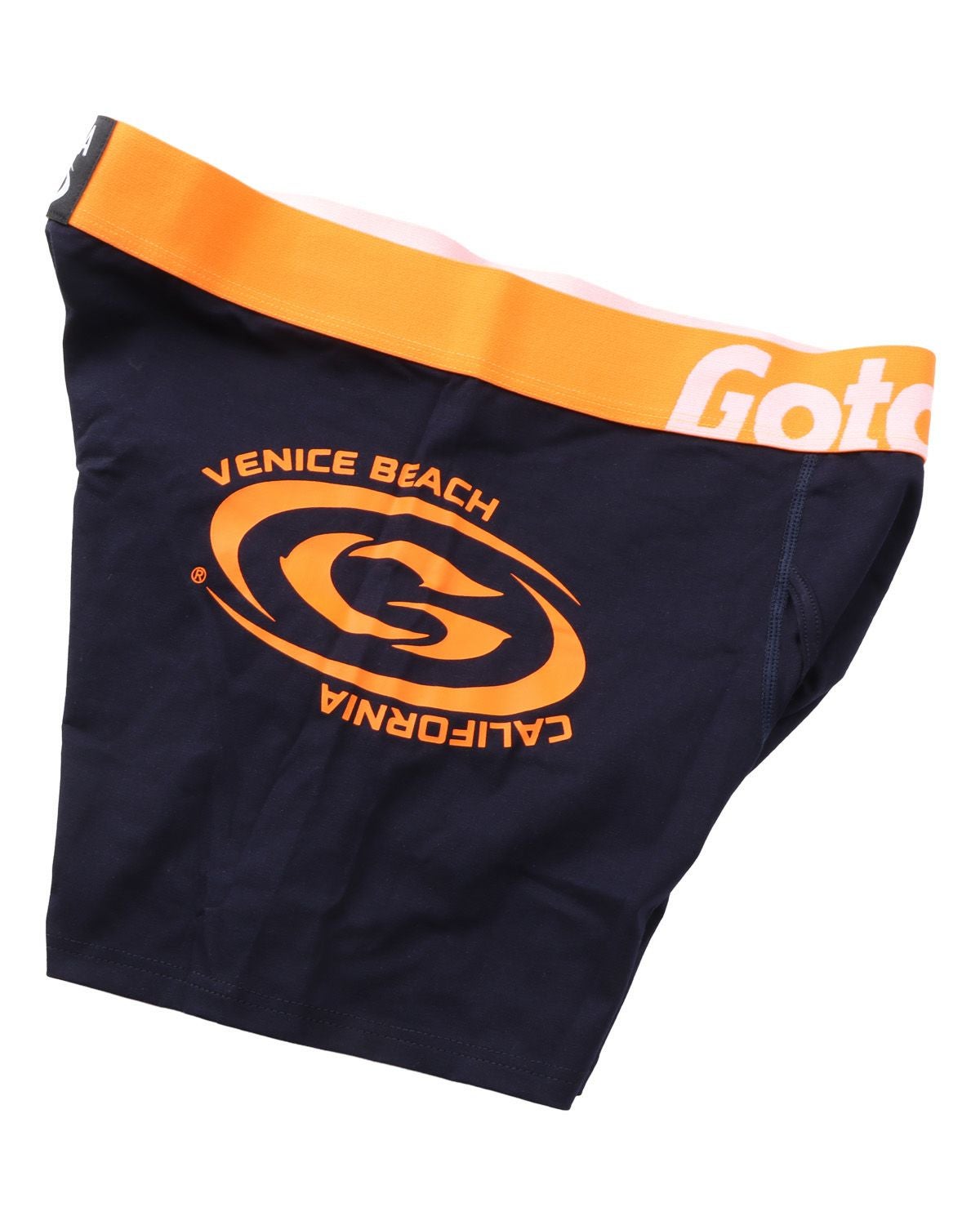 アイテムイメージ